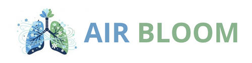 Air Bloom Shop